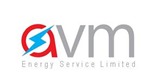 AVM Logo