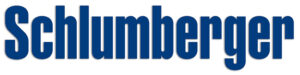 schlumberger-logo
